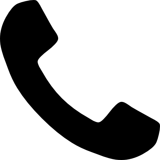 telefon icon